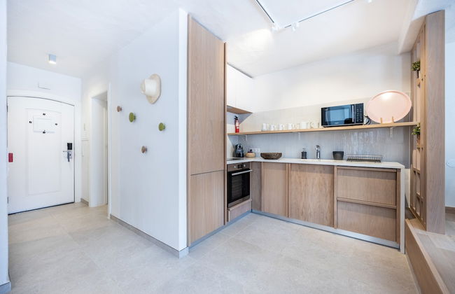 Onyria Quinta da Marinha Villas - Photo 12