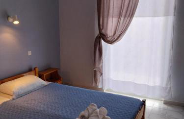 Meltemi Rooms and Apartments - Foto 50