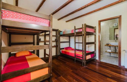 Turismo Rural No Gerês - Foto 26