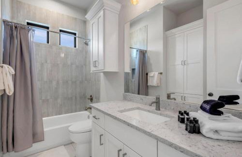 Captain's Cove Retreat New Listing Concierge Services - Foto 31