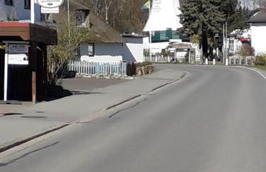 Fewo Schröder - BUDE 63a - mit Strandkorb am Meer - inklusive Bettwäsche und Handtücher - Foto 12