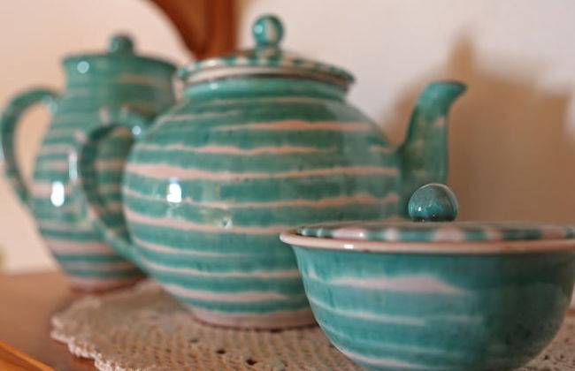 Mühlradl Apartments - Foto 45