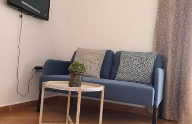 Ohana Roger - Photo 6