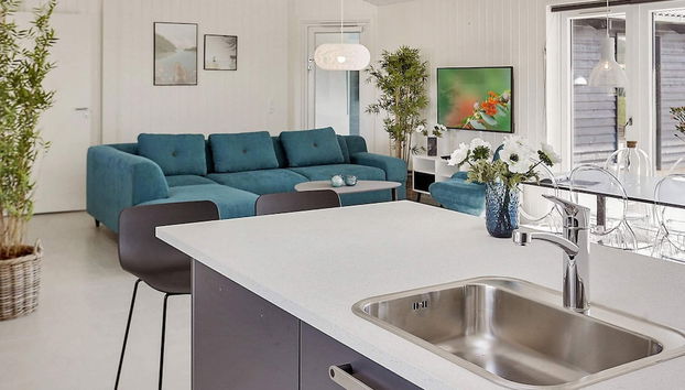 Luxury Retreat With Pool - By Traum Ferienwohnungen - Foto 5