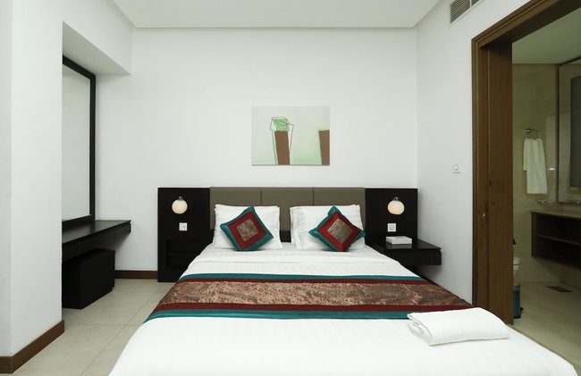 LandwaySuite - Foto 24