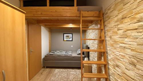 Reiger Ferienwohnungen - Foto 4