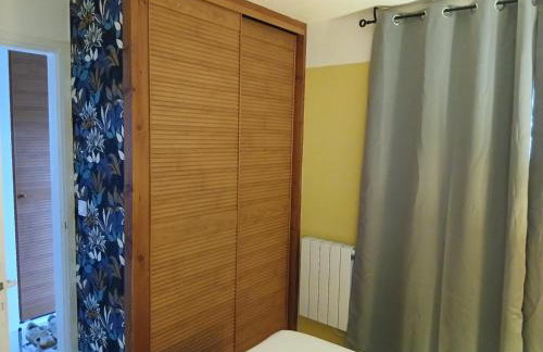 Appartement Carcans Maubuisson - Foto 10