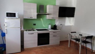 Il Tulipano - Foto 2