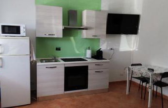 Il Tulipano - Photo 2