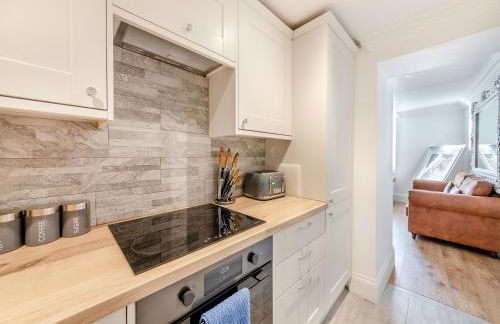 Iris Apartment - Uk45966 - Foto 4