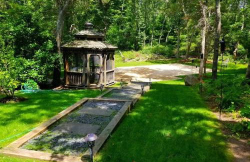 CAPE COD'S BEST BEACH GETAWAY - Foto 20