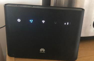 Rural Long Term Accommodation - Foto 34