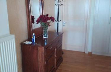 Baitani villa - Foto 18