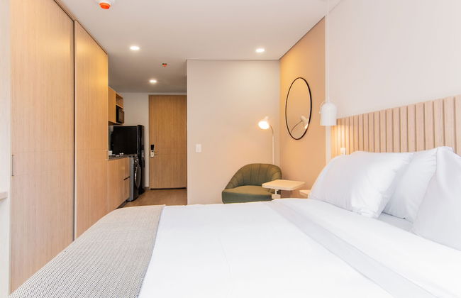 Arezzo by Wynwood House - Foto 12