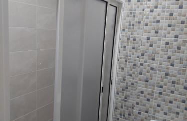 A Slice of Paradise - Palheiro Golf - Foto 21