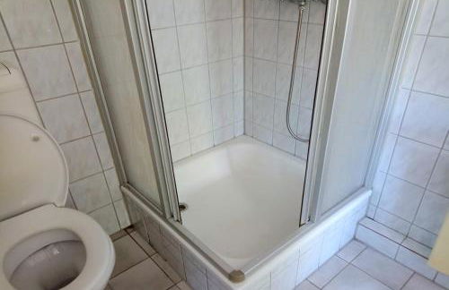 Charming flat in Schönebeck - Foto 8