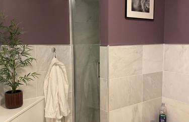 Turnberry Apartment - Ailsa Gem - Foto 14