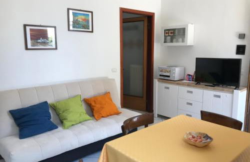 Villa Ombrosa - Foto 12