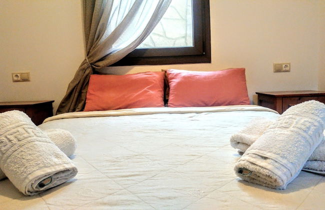 Sunny Cozy Home AMAZING SEA VIEW - Foto 2