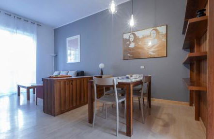 Italianway Easy - Eschilo 5 - Foto 1