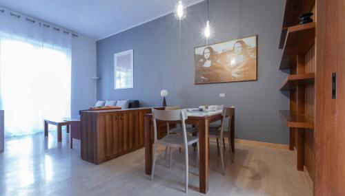 Italianway Easy - Eschilo 5 - Foto 1, Other