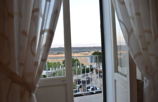 Masseria Torricella - Foto 17