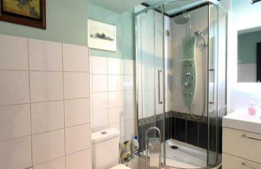 Chez Lilas Paris, Appartement 3 pièces, - Foto 17