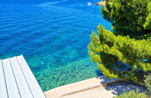 Maris - Next to the Beach - A1 - Foto 6