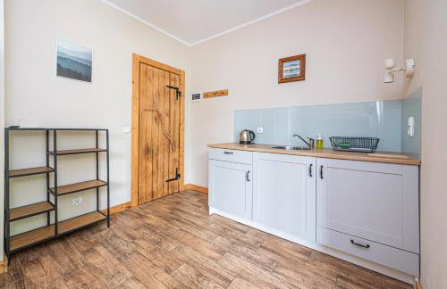 Apartamenty Kaszuby - Foto 37