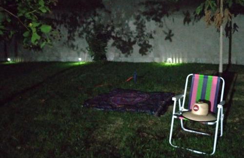 Villa Flor e Cor - Foto 32