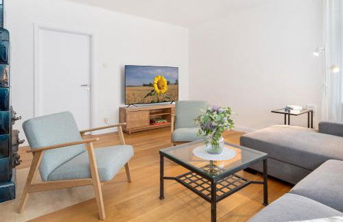 Seestrand Huus - Foto 7