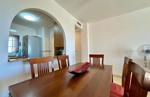 Casa Dream Beach - Foto 19