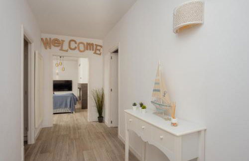 Sestanyolet - Foto 18