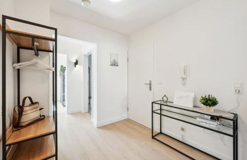 Sali Homes Weingenuss Eichbrunnen - Zentral - Foto 16