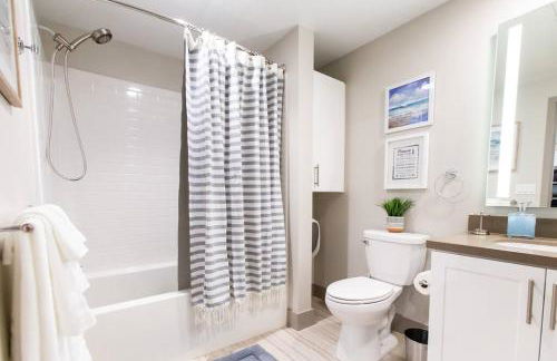 3 Miles to Disney Heated Pool CnvntnCtr Jacuzzi - Photo 41