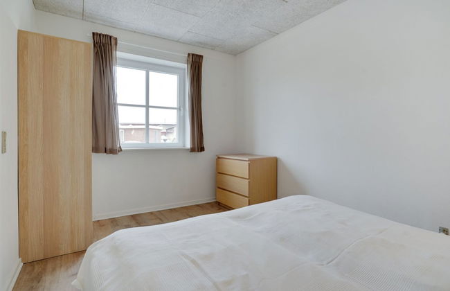 "Annagrete" - 12km from the sea - Foto 6