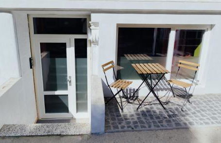 Gemütliche Südterrain Wohnung zentral - Foto 13