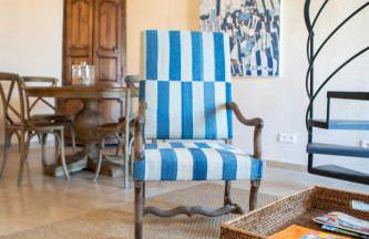 Domaine des Peyre - Foto 63