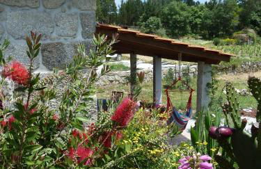 Quinta do Cobral - Foto 68