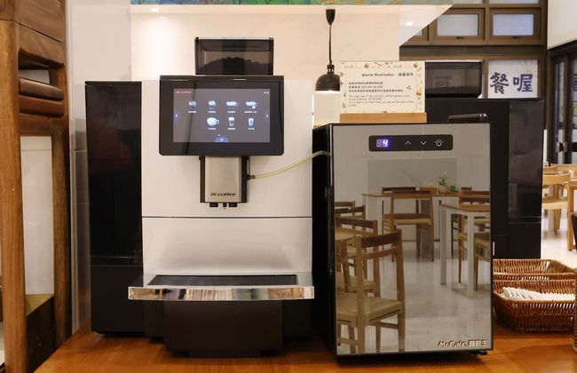 Wutong Hotel Apartment (Bao'an Center) - Foto 69