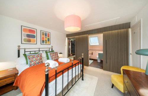 Westland Shores - Foto 10