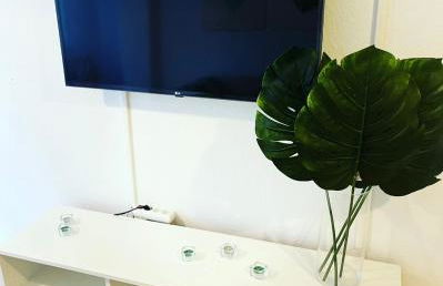 Stadiumapartament - Foto 17