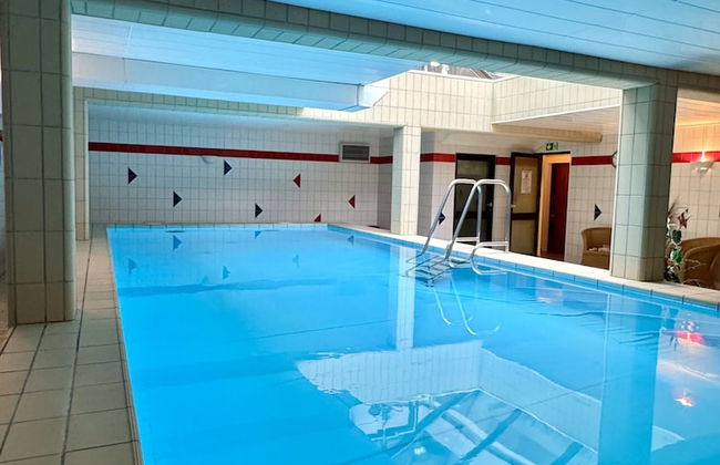 Landhuus Dieksee - Foto 21