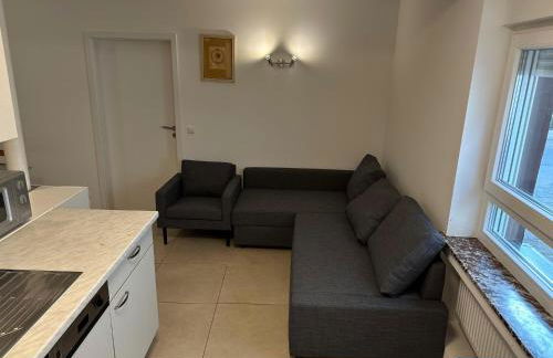 Best Cologne - Foto 5