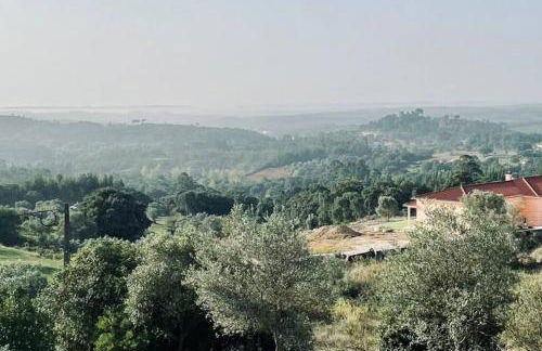 Moradia na Serra - Foto 30