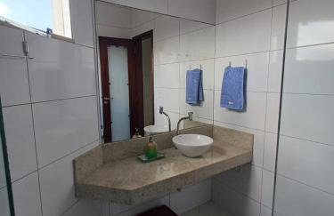 Casa duplex alto padrão em São Luís - Foto 27