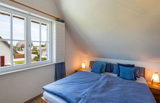 Organic Holiday Home Ananda - Photo 5