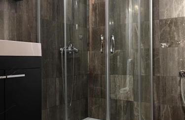 Georgia's House Sykia - Foto 11