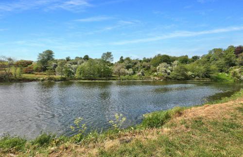 Riverview Cottage - North East Escapes - Foto 23