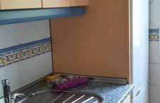 Naturaleza en el pantano de San Juan - Foto 21